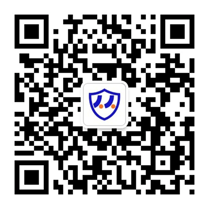 公众号